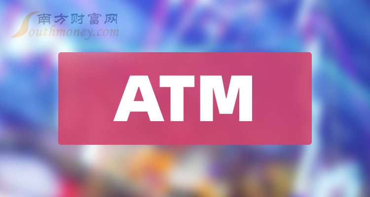 广电运通：2025年12月31日股东人数为106,243户