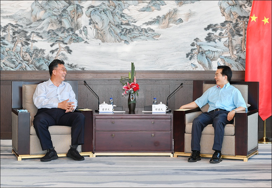 飞速创新、招商证券、德勤华永收深交所新年首张监管函 事涉发行人IPO违规行为