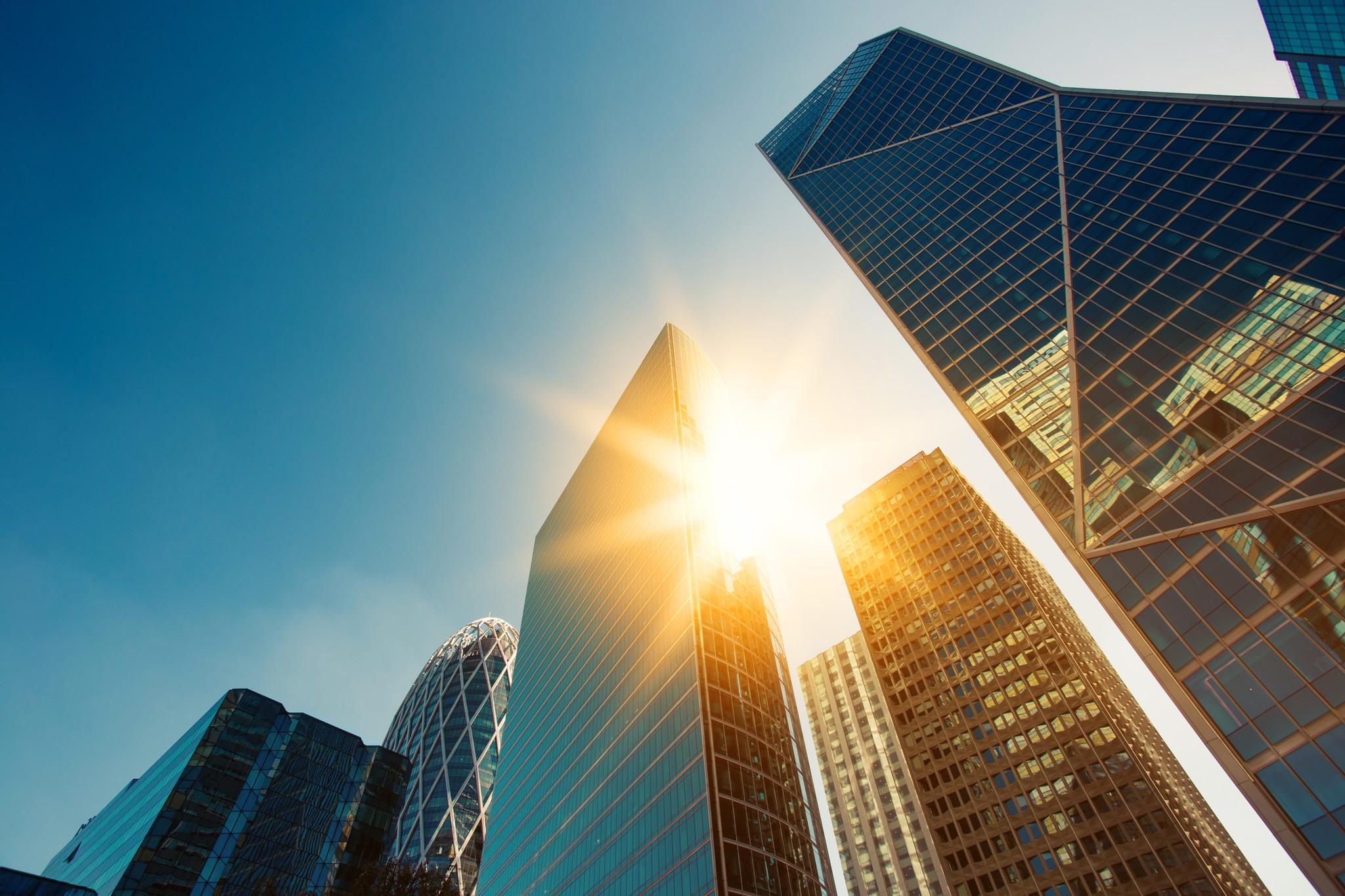 久之洋：暂无资产注入和重组借壳计划