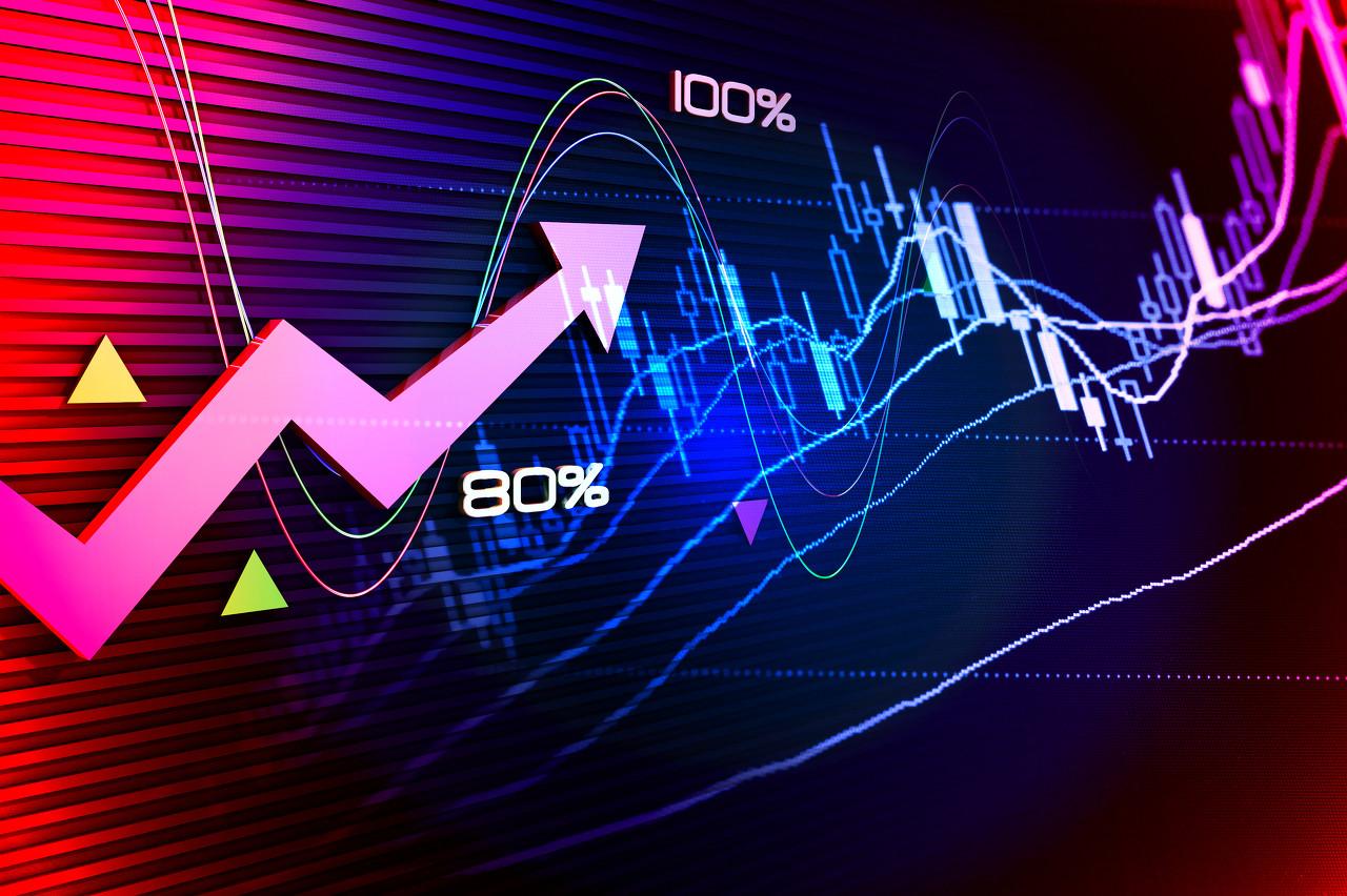 徐工机械：近三年在委内瑞拉销售收入合计近100万元