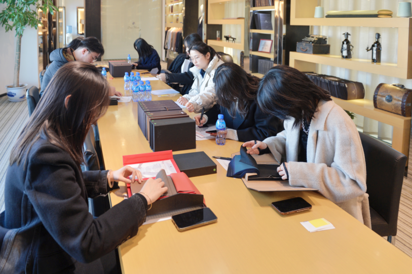 南山智尚：截止2025年12月31日股东人数为32762人