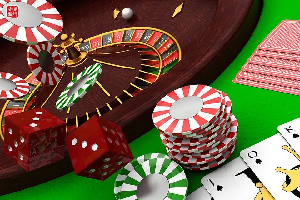 短端利率低位徘徊 “滚隔夜”策略在债市升温