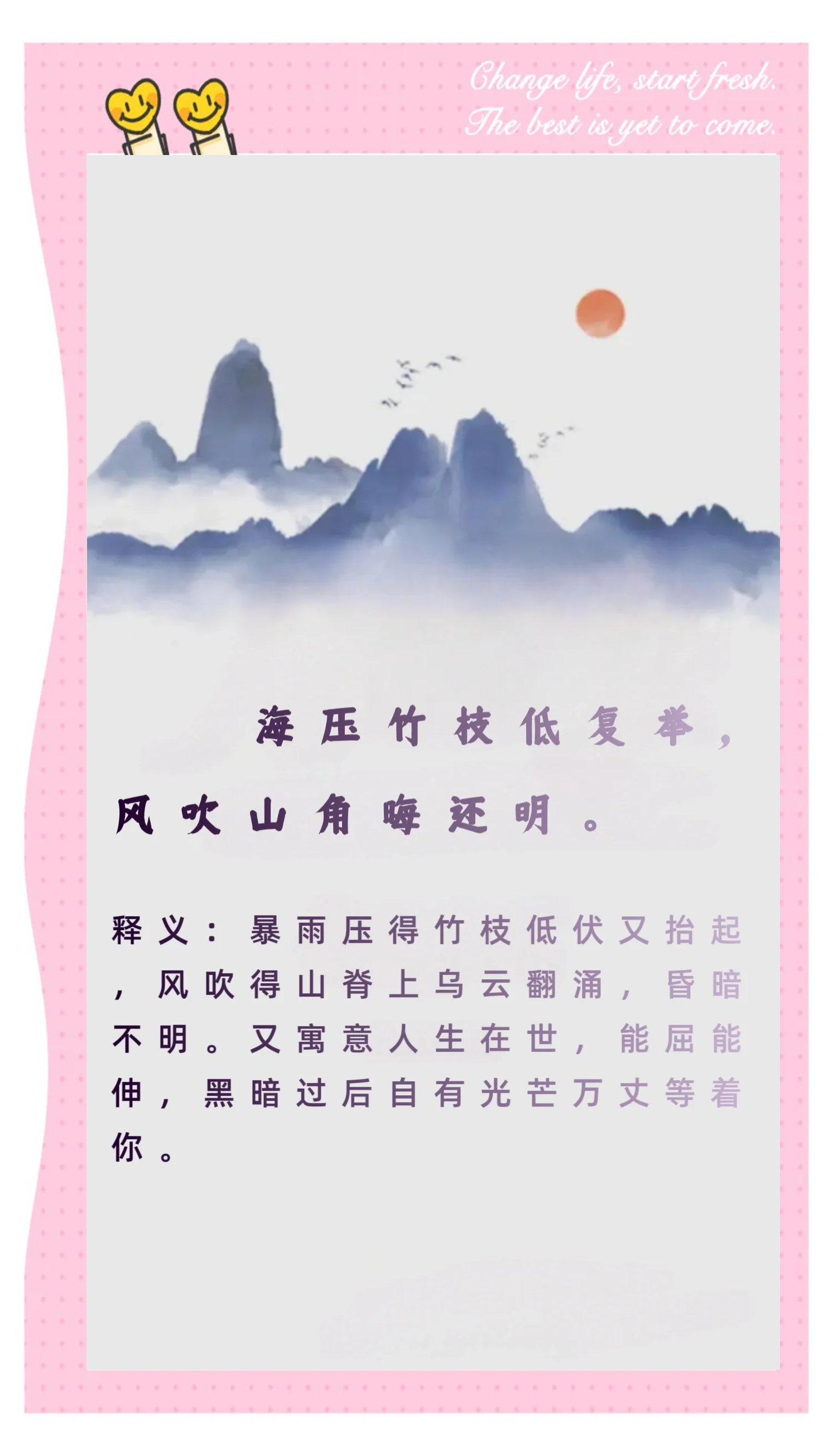 债市日报：1月6日