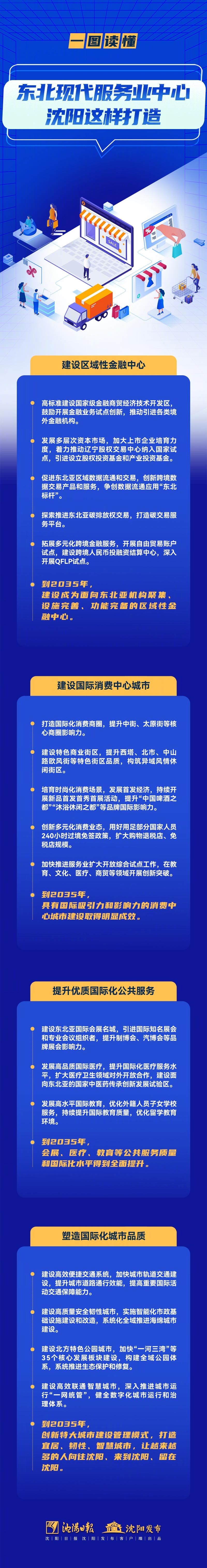 2026年我国将在数据领域发布不少于30项重点标准