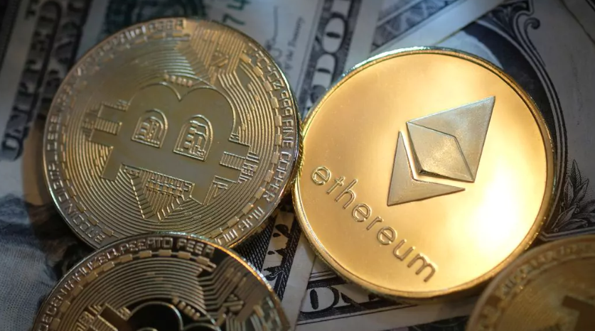 亚洲投资者涌入海湾地区债券市场