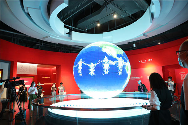 北纬科技：截至2025年12月31日股东数为9.03万户