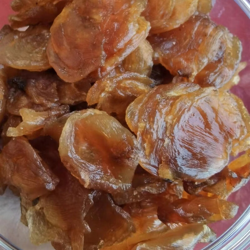 “24穗城02”将于1月9日付息