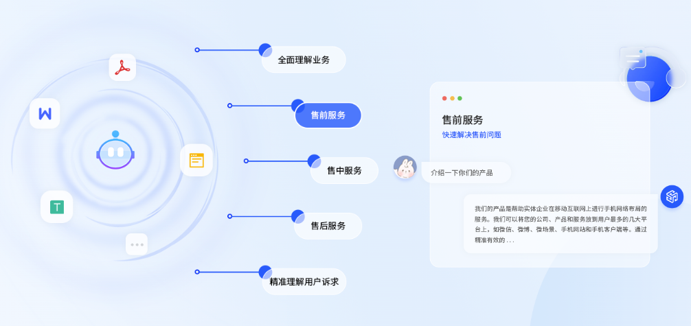 光弘科技：在AI领域布局服务器板卡及智能终端