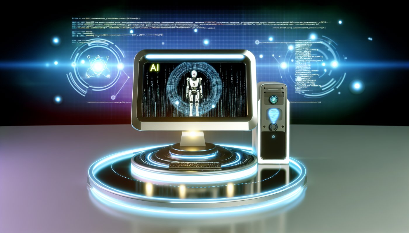 杨元庆：未来3-4年内联想与英伟达业务合作规模将翻四倍