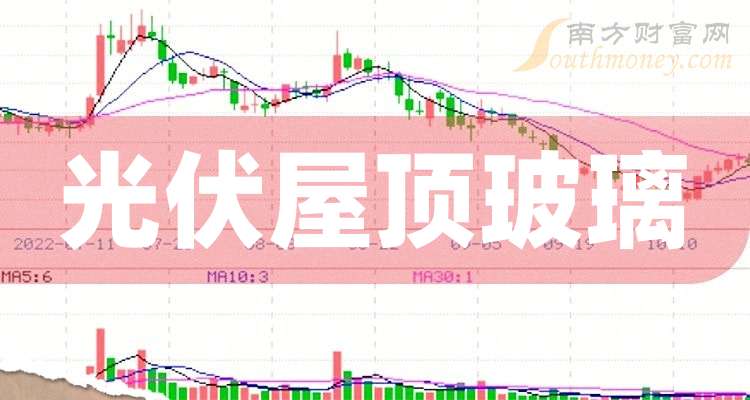 秀强股份：公司2025年12月31日股东户数为35,359户