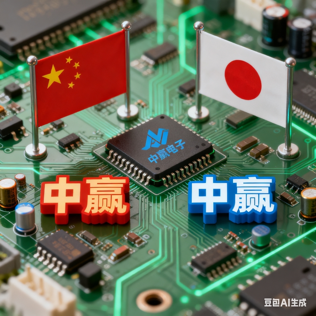 政策利好+成本优势 熊猫债市场投融资平台功能凸显