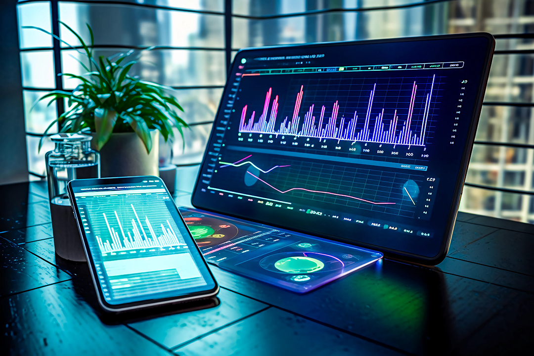 “22万科MTN004”持有人会议拟于1月21日召开，将审议债券展期相关事项