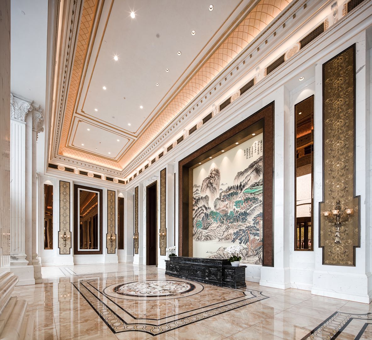 首创证券：获准公开发行不超50亿元永续次级公司债券