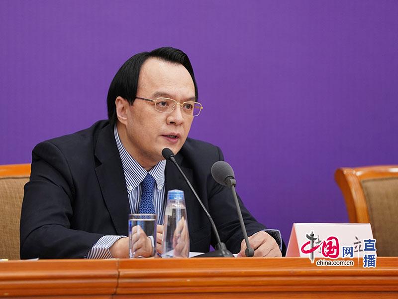 甘肃银行：委任石海龙为执行董事、行长