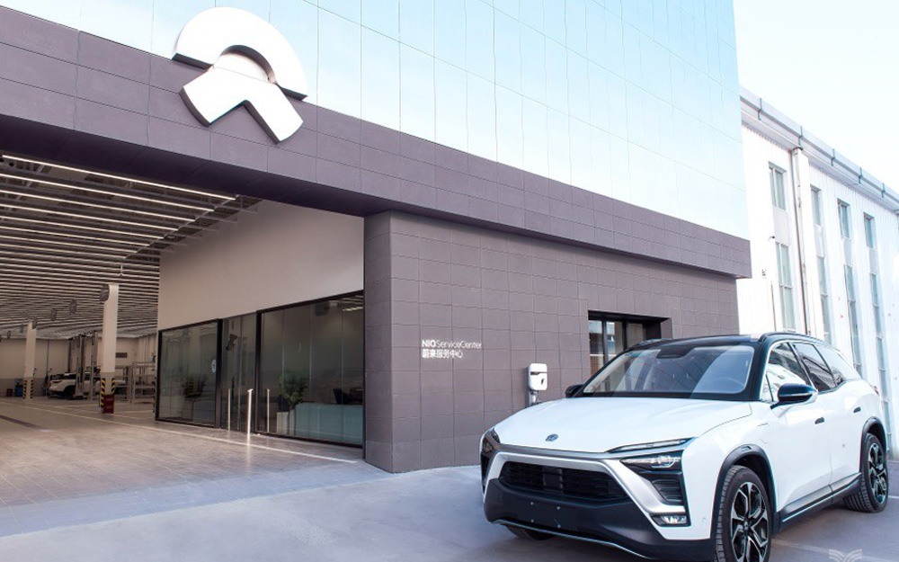 龙湖完成10亿债券本息兑付 境内信用债余额约34亿元