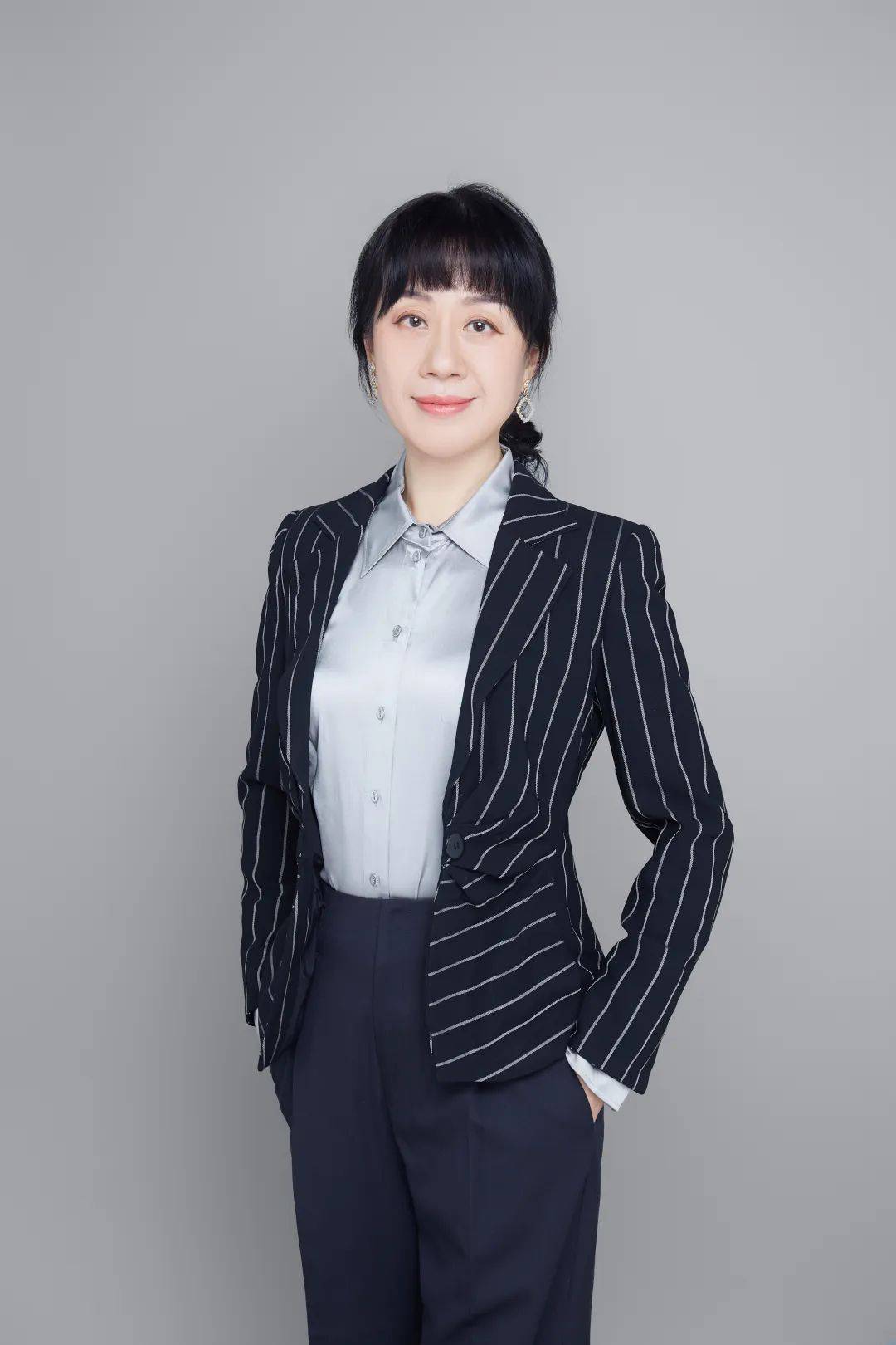 天臣医疗续聘田国玉为财务总监、董秘：2024年薪酬83.95万 任内公司市值增加24.86亿