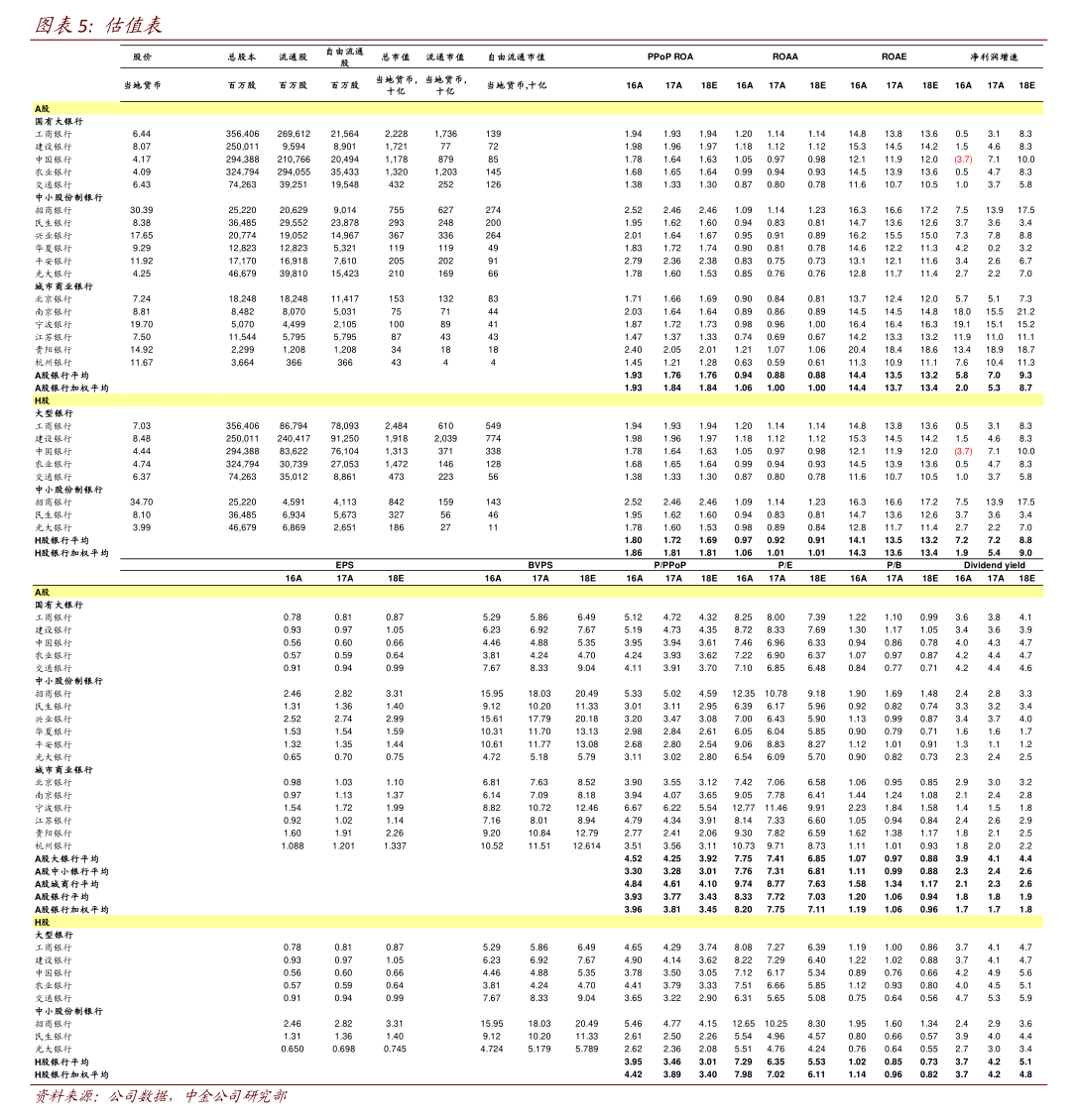 富淼科技：关于“富淼转债”预计满足赎回条件的提示性公告