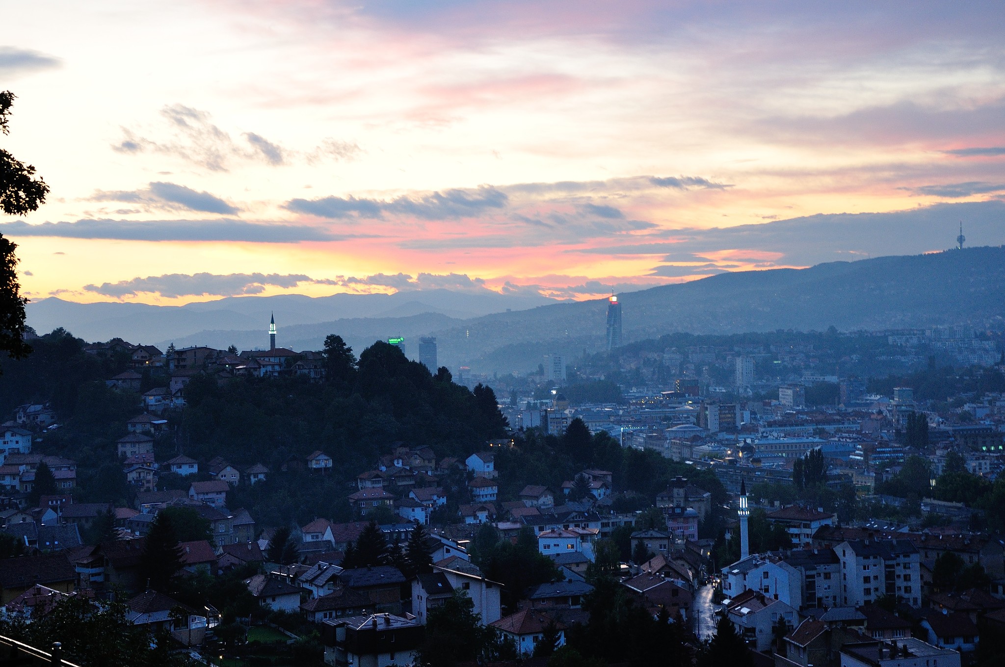 波黑联邦中小企业协会对今年波黑联邦决定最低工资标准的方式表示欢迎