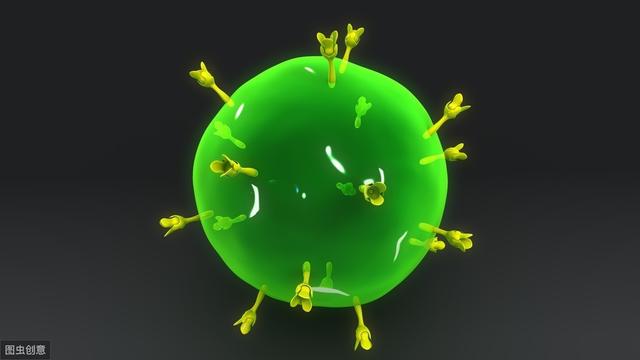 科研人员给肿瘤细胞打上“可清除”标签