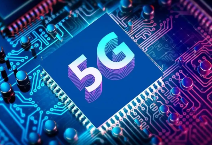 新年首只新券亮相 可转债发行有望加快