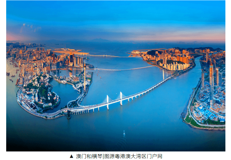 新年首只新券亮相 可转债发行有望加快