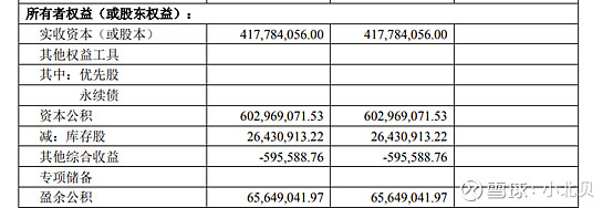 债市公告精选| 富力地产逾期本金余额总计387亿元；蓝光发展逾期债务本息合计约605亿元
