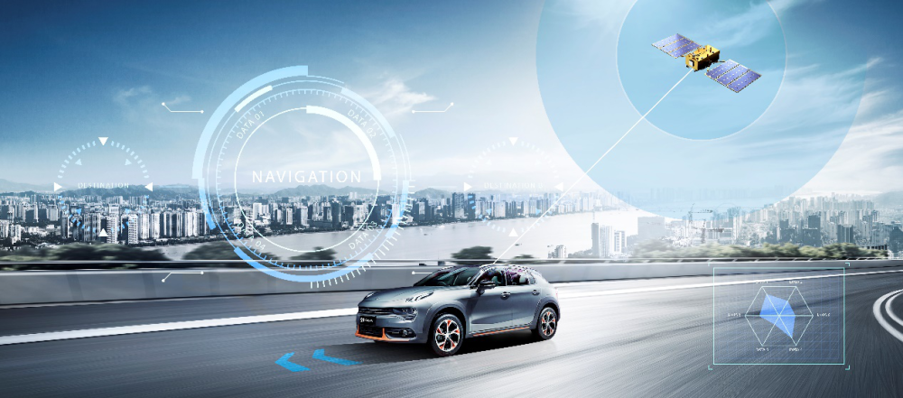 欧陆通：目前公司产品暂不涉及商业航天领域