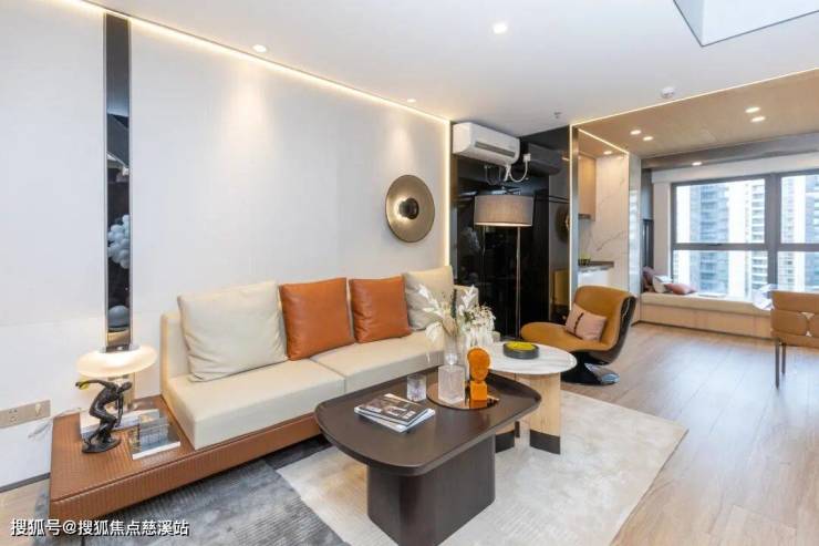 鑫铂股份：马来西亚基地预计2026年一季度末投产