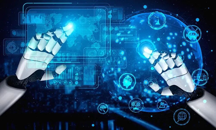 隆华科技：制定市值管理办法稳定股价