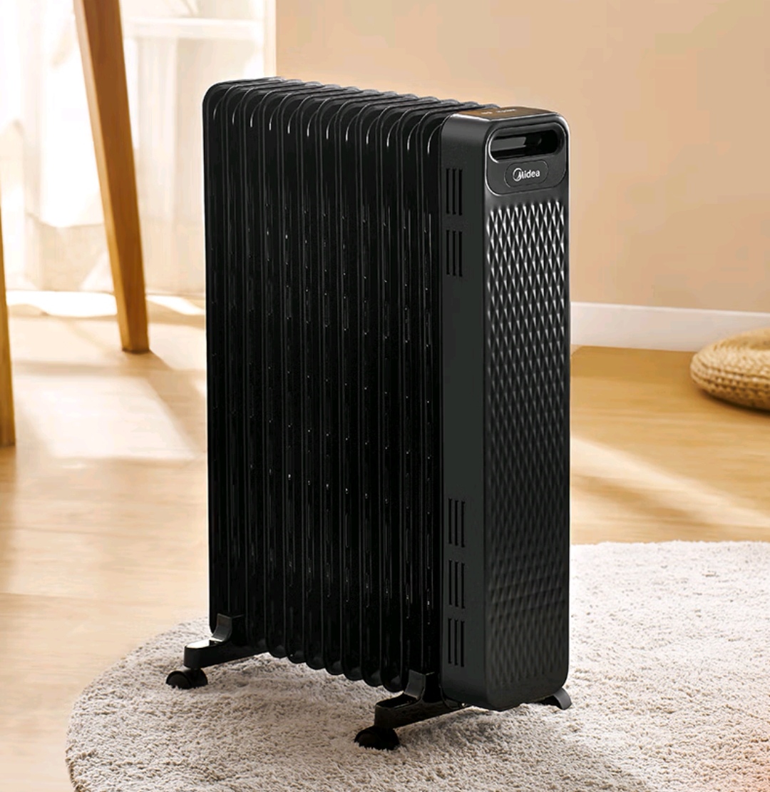 高澜股份：产品可满足AI芯片高效散热需求