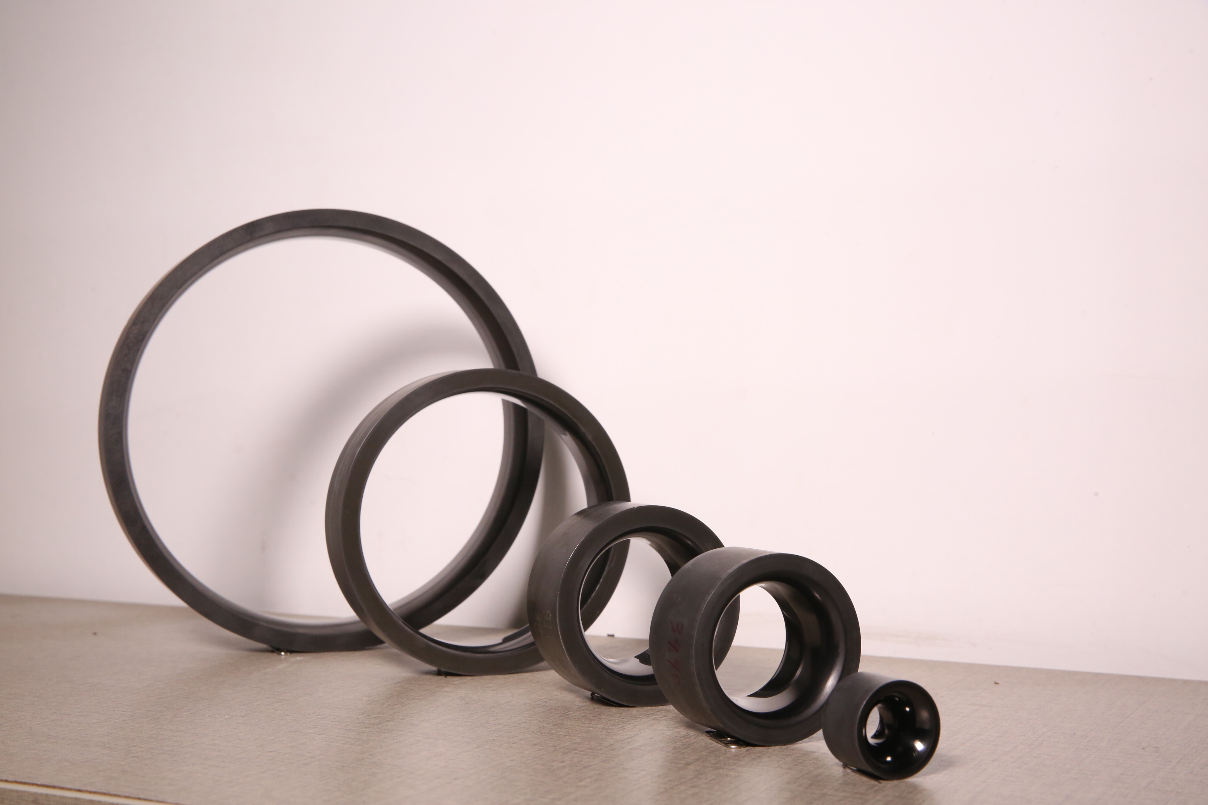 四方达：具备纳米金刚石涂层技术