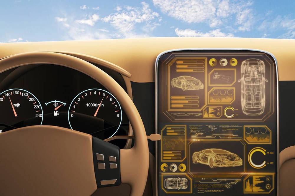 康达新材：子公司主营电源变换器模块研发生产