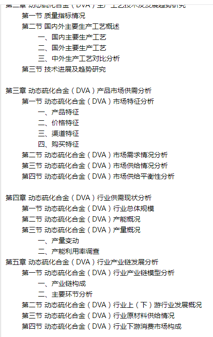 道恩股份：DVA路跑测试数据达到预期效果