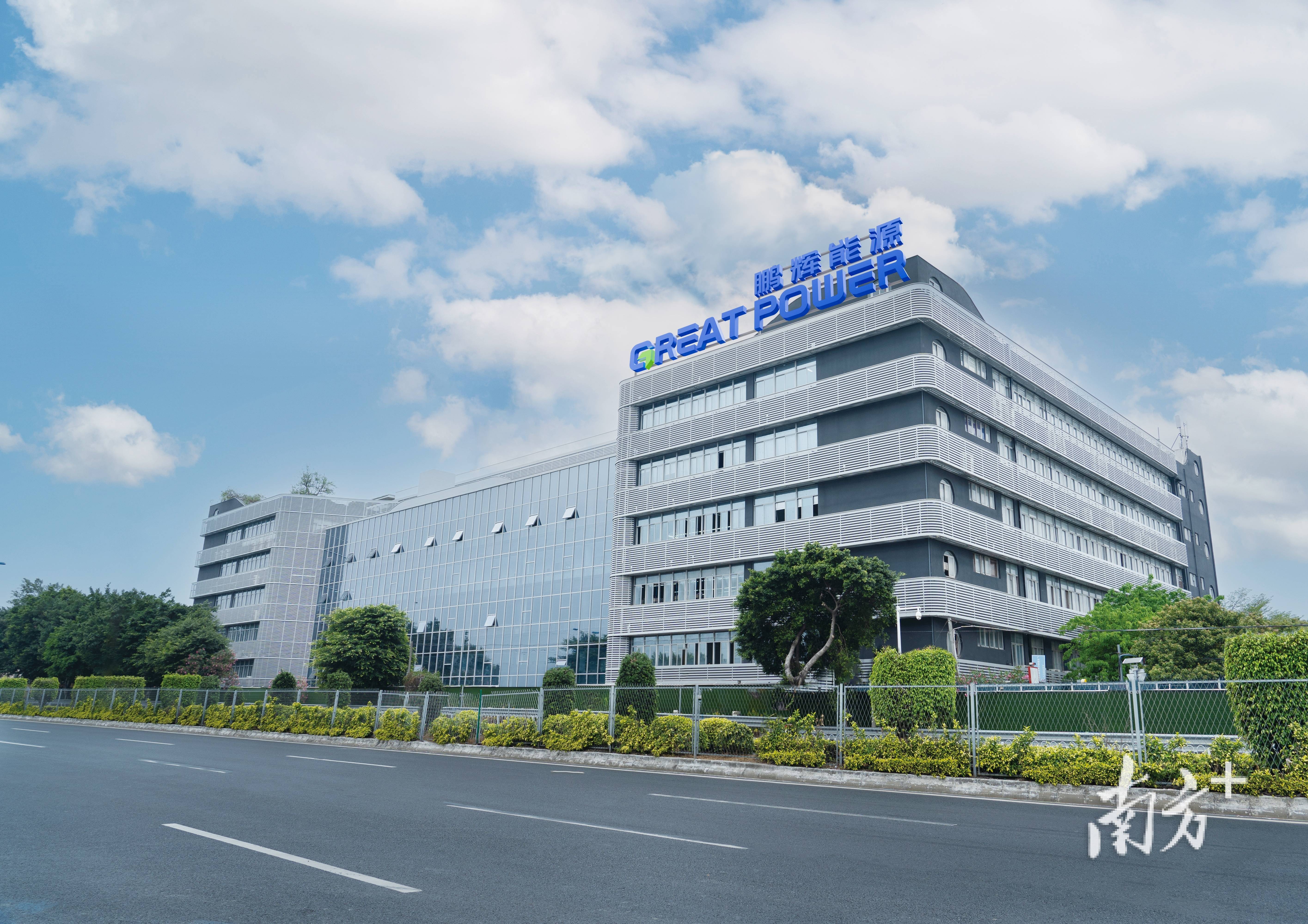 集友股份去年扣非净利润或迎上市首亏，传统主业萎缩，跨界储能尚难破局