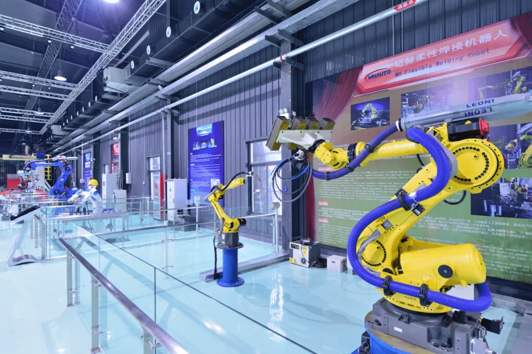 迈赫股份(301199.SZ)：控股股东、实际控制人、董事长王金平解除留置