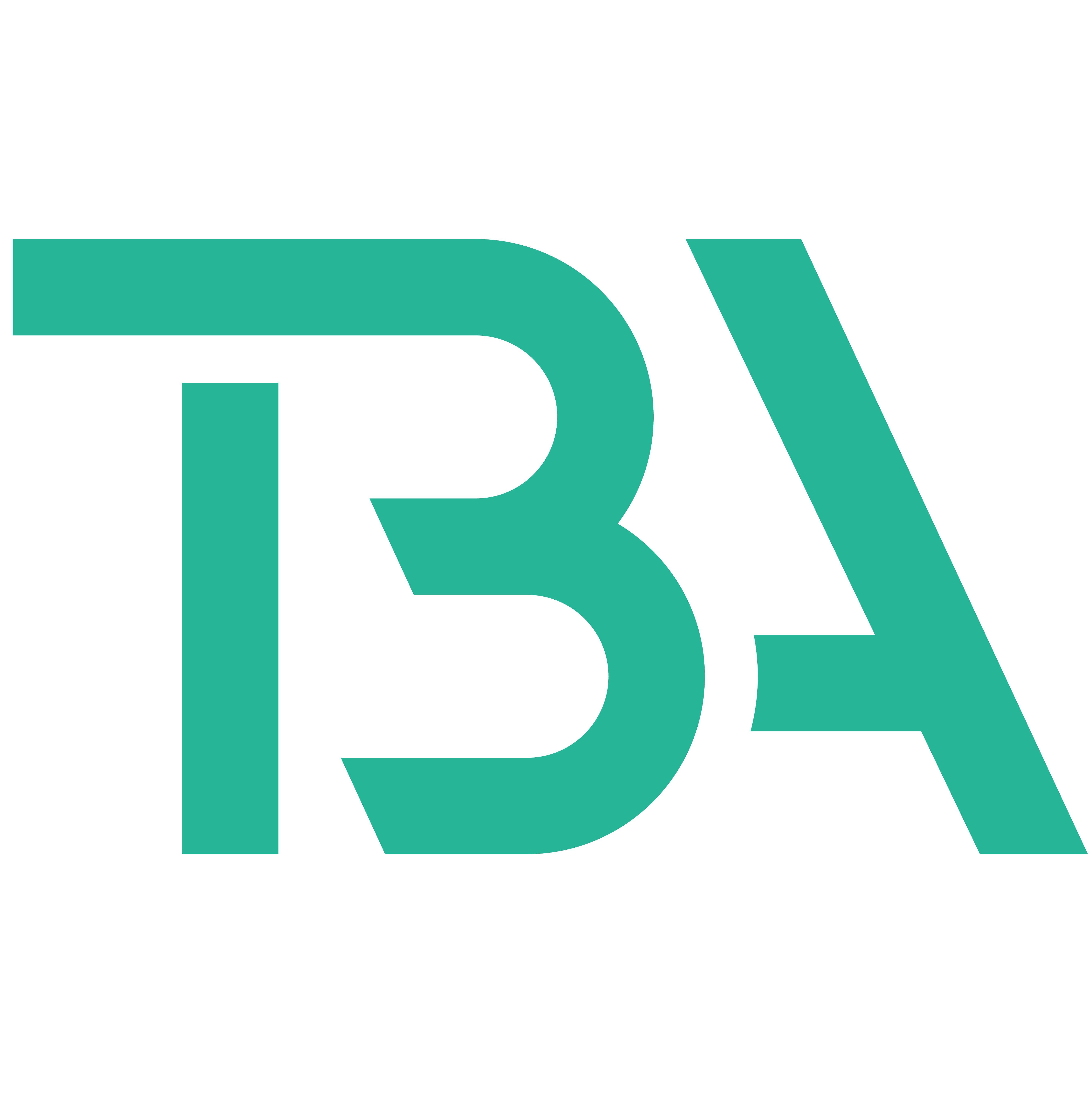 华依科技(688071.SH)：股东黄大庆累计减持84.9万股公司股份