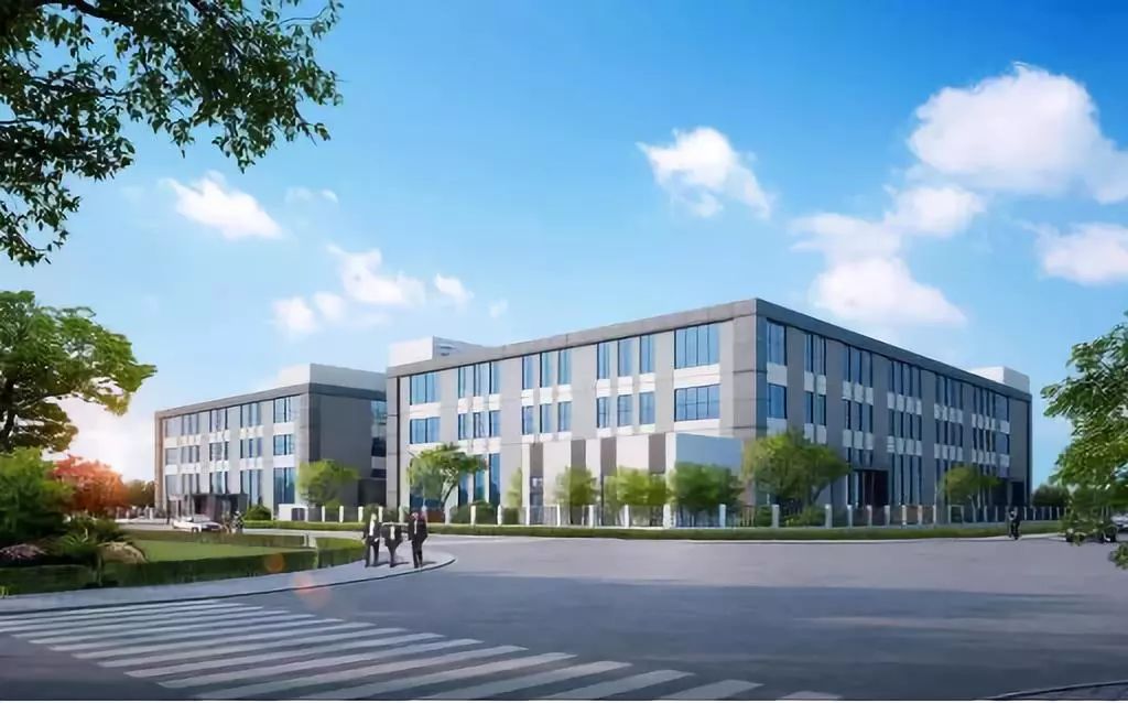 欣龙控股：目前公司海南基地证载土地性质为工业用地