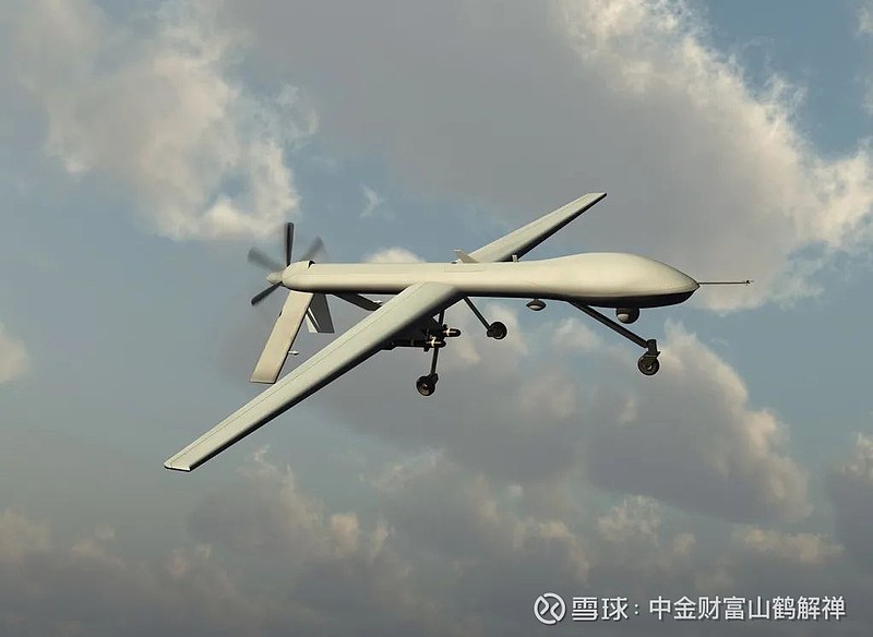 甘化科工：围绕军工主业提升发展质量