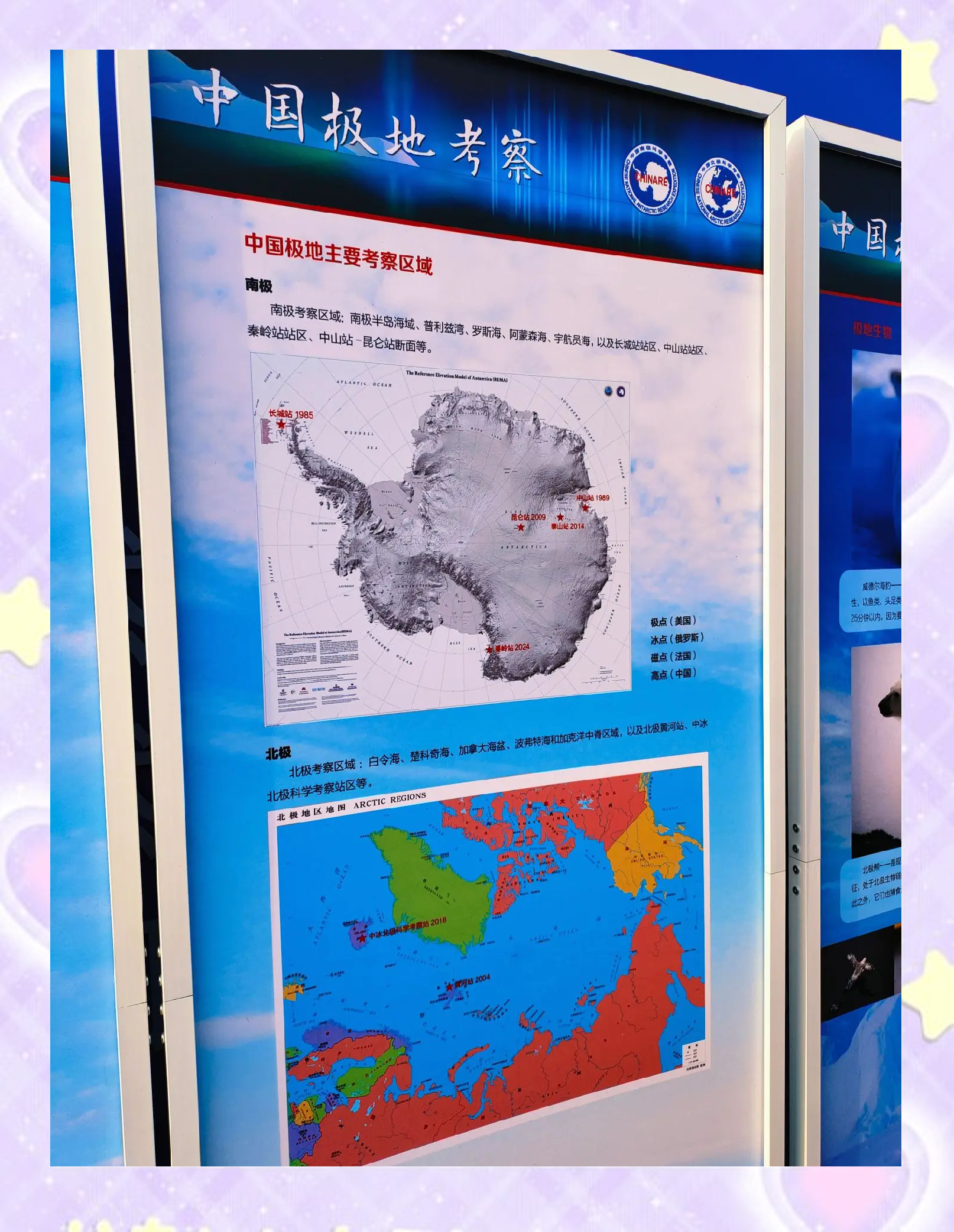 第42次南极考察丨“雪龙”号停靠新西兰利特尔顿港