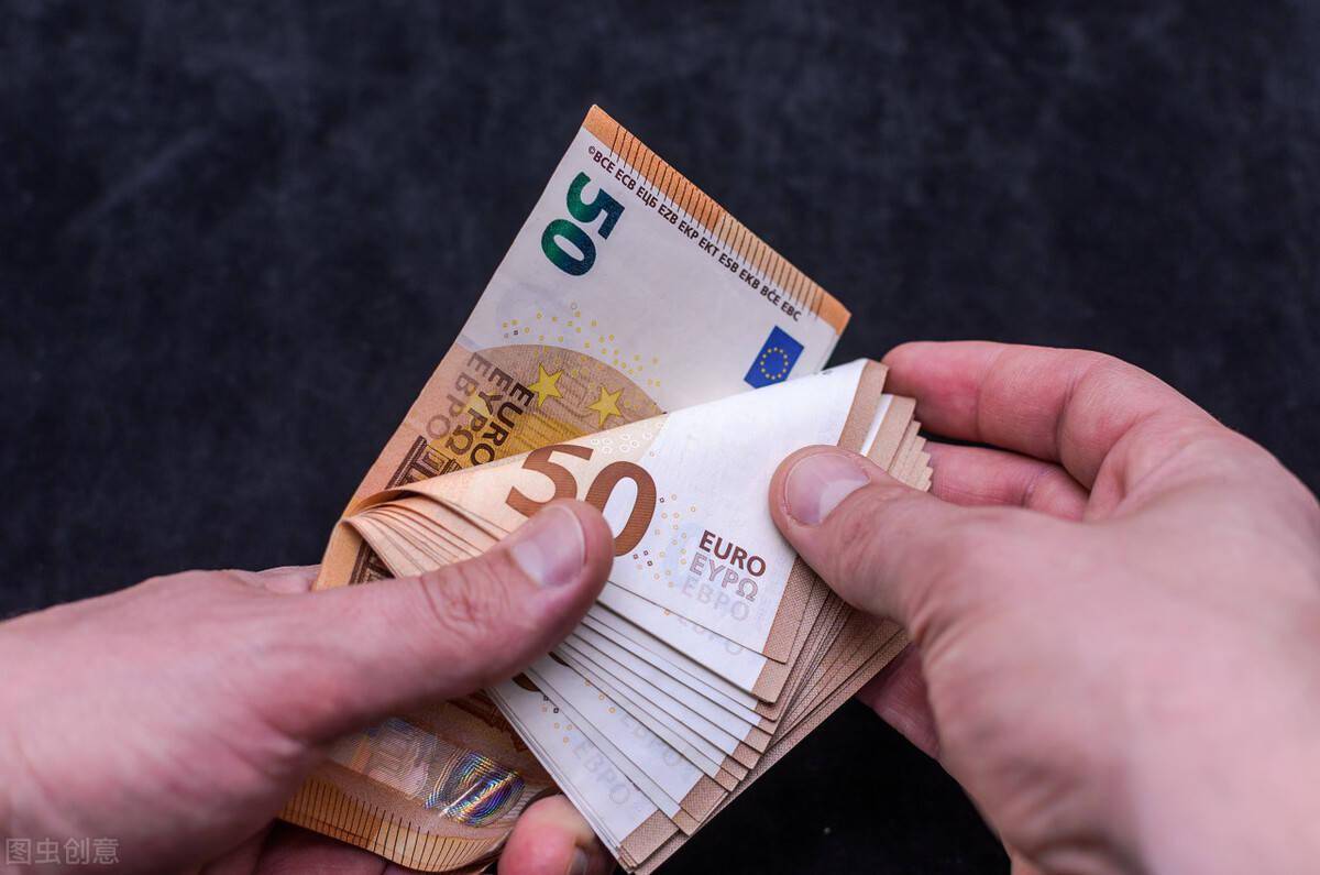 克罗地亚国家银行预计2026年GDP增长2.8%，通胀放缓至3.1%