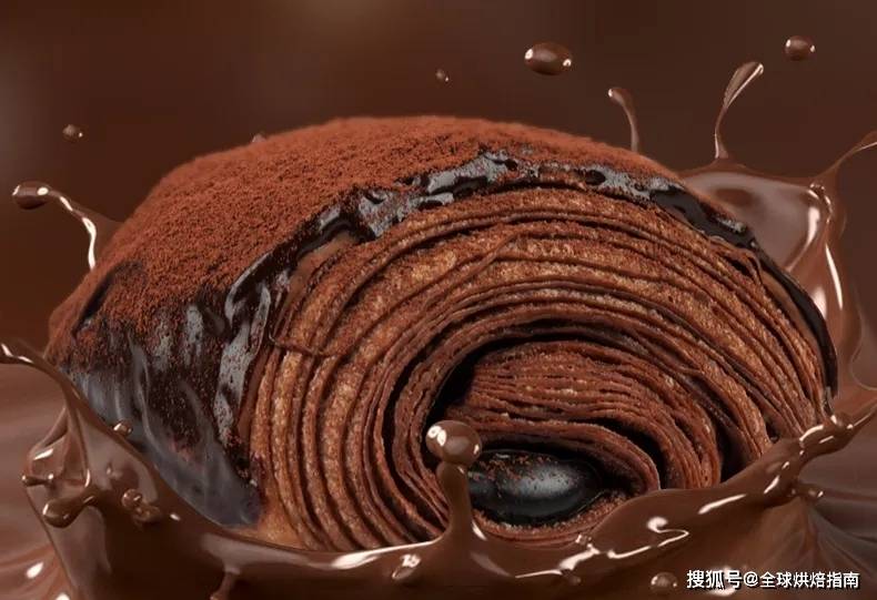 深度｜债市“低性价比”时代，“羊群效应”消失了