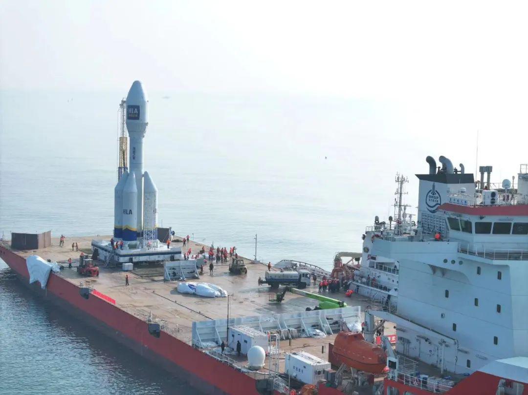 大为股份：存储产品暂不涉及商业航天领域