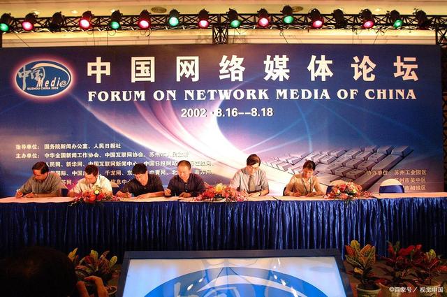 深度｜债市“低性价比”时代，“羊群效应”消失了