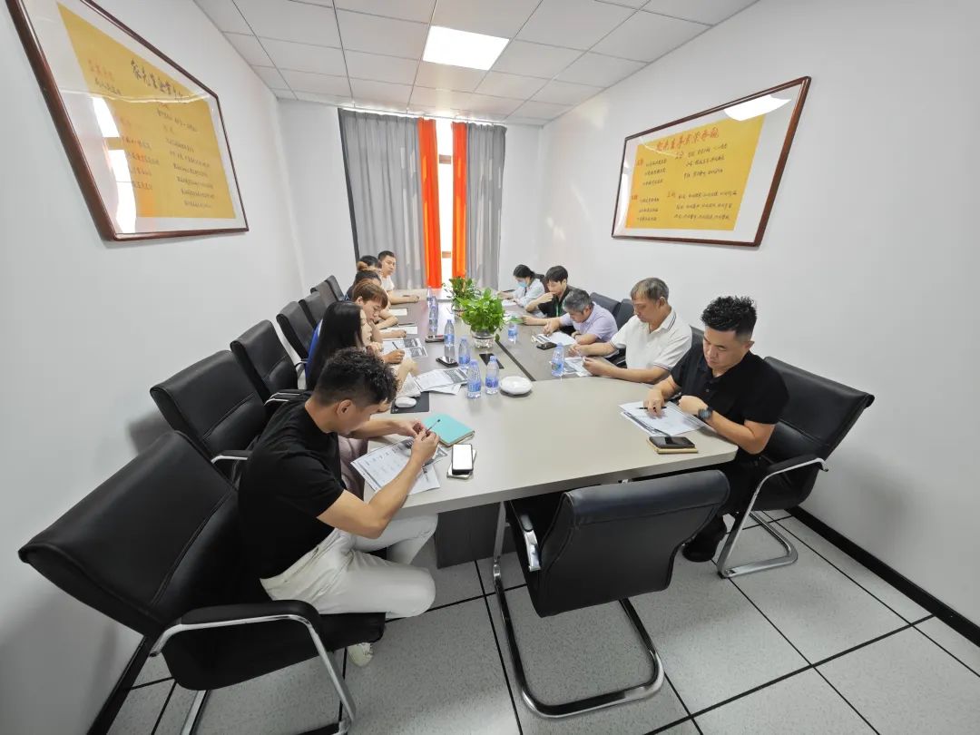 海鸥股份披露3笔对外担保，被担保公司3家