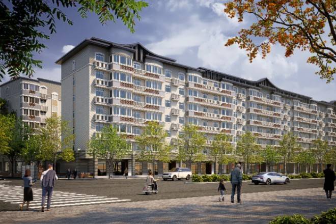 长江证券获准发行不超过10亿元科技创新公司债券