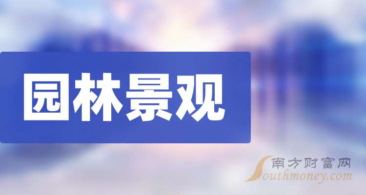兴欣新材：截至2026年1月9日股东户数为7,575户