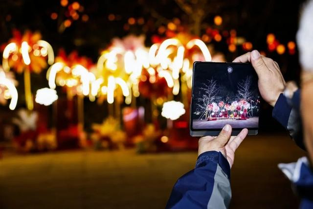 罗 牛 山：截至2026年01月09日股东户数约11.82万户