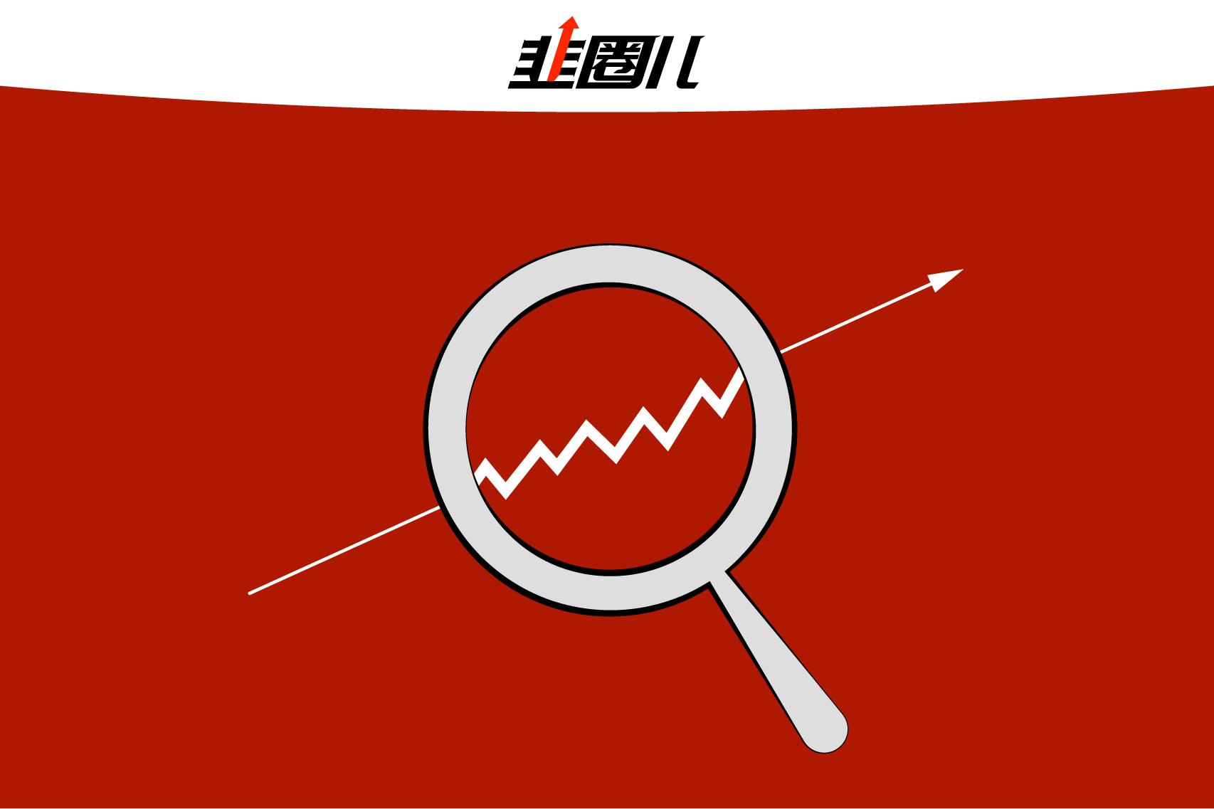 新规引导长期投资 十万亿元债基市场迎新变化