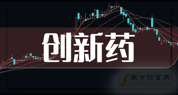 一品红：2024年员工持股计划持股5,116,105股