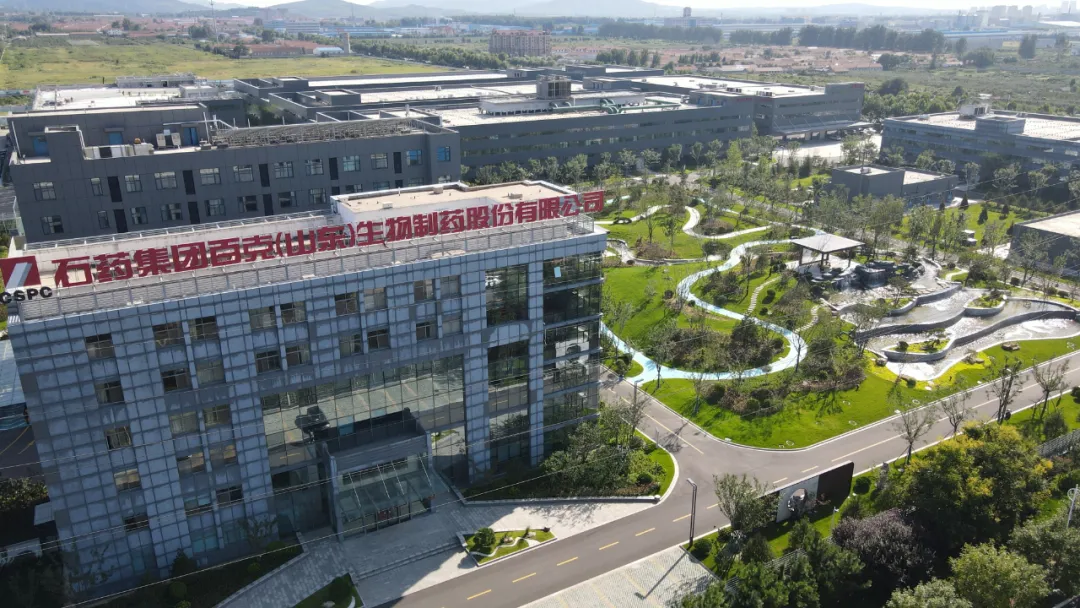 横河精密(300539.SZ)：全资子公司取得高新技术企业证书